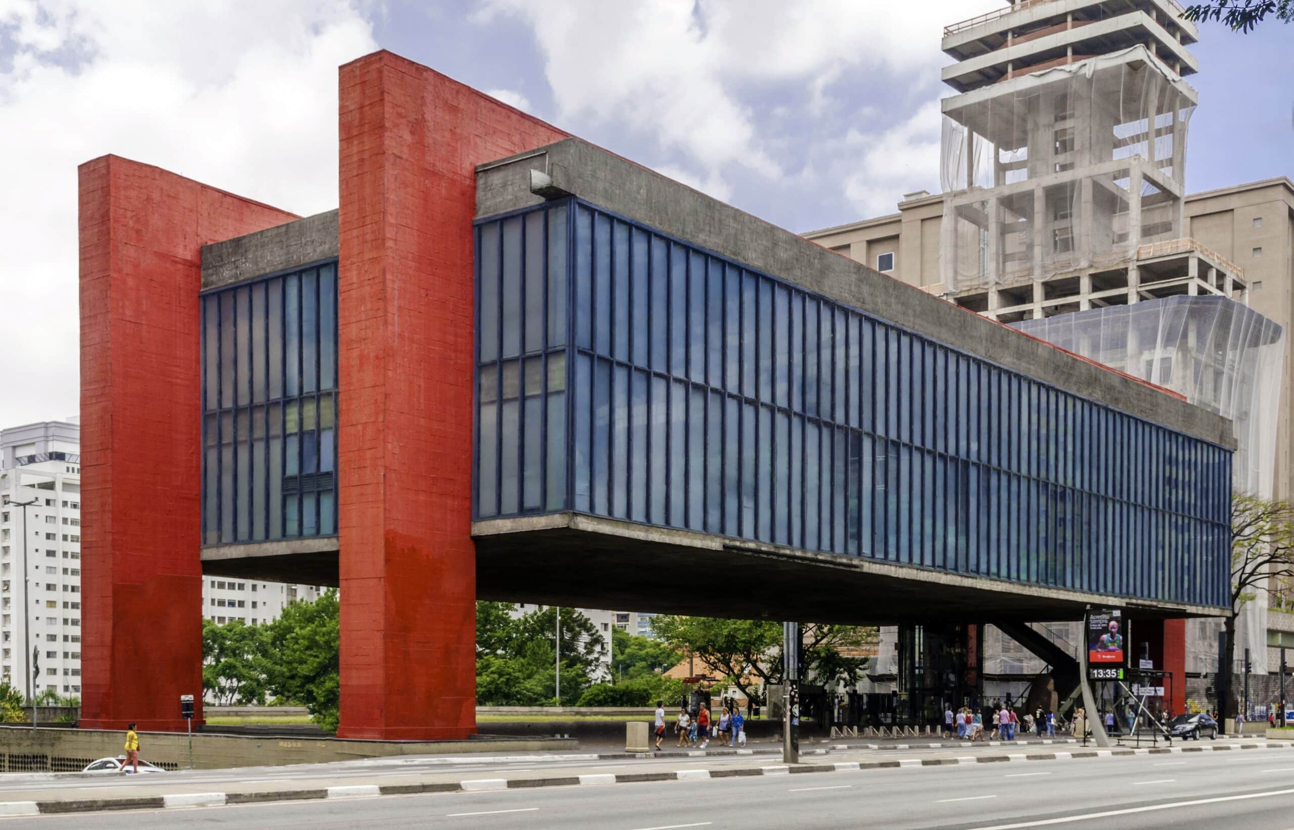 masp-arquitetura-brutalista (1)